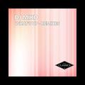 What's Up [4 Non Blondes Mix Dance Mix]