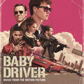 "Was He Slow?" [Music From The Motion Picture Baby Driver]