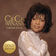 Hallelujah Praise (The Highest Praise) by CeCe Winans
