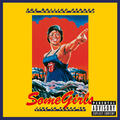 Honky Tonk Women [Live]