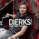 Sideways by Dierks Bentley