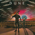 Main Title [From "Dune" Soundtrack]