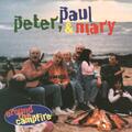 Puff, the Magic Dragon ["Peter, Paul and Mommy" Version]