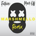 Mask Off [Marshmello Remix]