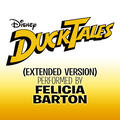 DuckTales [From "DuckTales" / Extended Version]