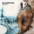 Paranoid Android [Remastered]