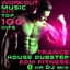 Brown Acid Warning (Workout Edit Fitness Mix)