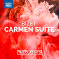 Carmen, WD 31, Act I: L'amour est un oiseau rebelle, "Habanera" (Carmen)