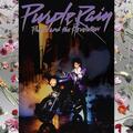 Purple Rain [7" Single Edit; 2017 Remaster]