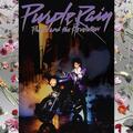 Purple Rain [7" Single Edit; 2017 Remaster]