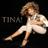 What's Love Got to Do with It by Tina Turner