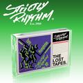 The Warning [2 Copy Mix]