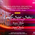 Concerto for Organ, Strings & Timpani in G Minor, FP 93, II. Allegro giocoso —