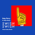 Swish Swish [Cheat Codes Remix]