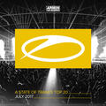 Alright Now [Above & Beyond Club Mix]