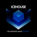 Electric Blue [12" Version]