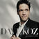 Bada Bing by Dave Koz
