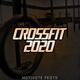 Crossfit 2020