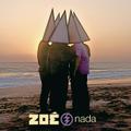 Nada [Radio Edit]