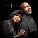 Close to You by BeBe & CeCe Winans