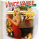 All I Want for Christmas Is You by Vince Vance & The Valiants