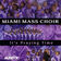 It Is For Me by Miami Mass Choir