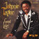 Good Love by Johnnie Taylor