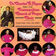 Everytime I Feel The Spirit by Dr. Charles G. Hayes & The Cosmopolitan Church Of Prayer