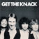 My Sharona by The Knack