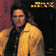 Billy The Kid by Billy Dean