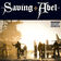 Addicted by Saving Abel