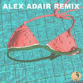 Call Me [Alex Adair Remix]