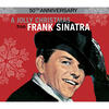 Jingle Bells - Frank Sinatra