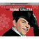 The Christmas Waltz by Frank Sinatra