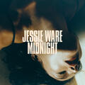 Midnight [Single Version]