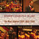 Lord Prepare Me To Be A Sanctuary by West Angeles Cogic Mass Choir & Congregation