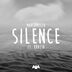 Silence