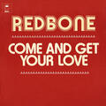 Come and Get Your Love [Single Version]