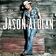 Dirt Road Anthem by Jason Aldean