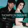 Are You Gonna Kiss Me Or Not by Thompson Square