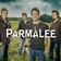 Carolina by Parmalee