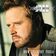 Runnin' Outta Moonlight by Randy Houser