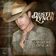 Where It's At by Dustin Lynch