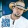 Burnin' It Down by Jason Aldean