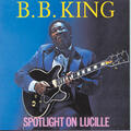 Easy Listening Blues