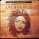 Can't Take My Eyes Off of You by Lauryn Hill