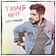 Unforgettable by Thomas Rhett