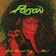 Nothin' But A Good Time by Poison