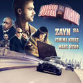 Dusk Till Dawn [Radio Edit]