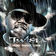 Make A Movie by Twista